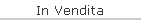 In Vendita